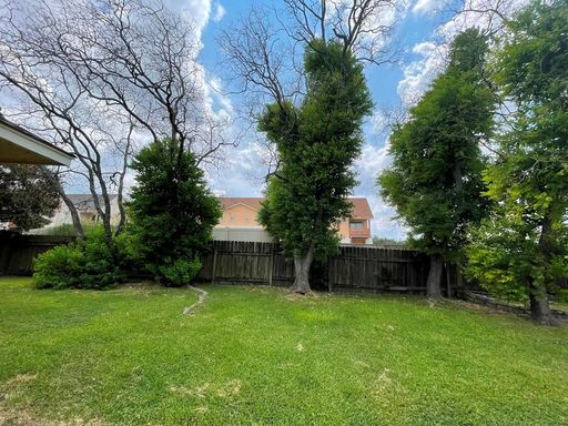 16719 Whitebrush Loop, Austin, TX 78717-2909
