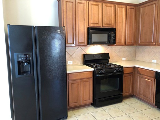 4105 Meadow Bluff Way, Round Rock, TX 78665