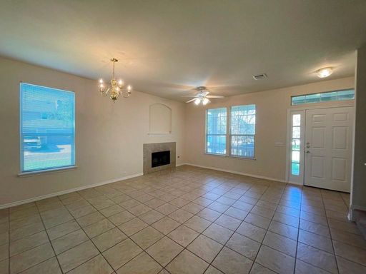 251 B Utterback, Kyle, TX 78640