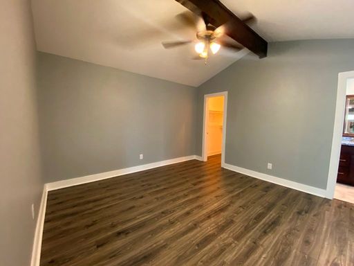3411B Lynridge Drive , Austin, TX 78723