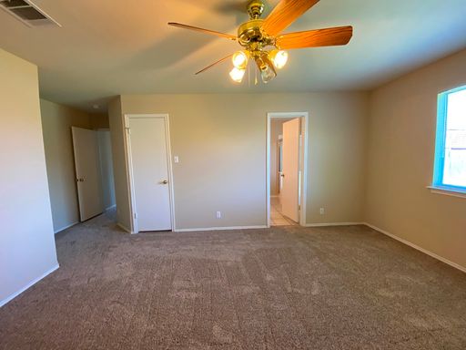 218 Jennifer Ln., Bastrop, TX 78602