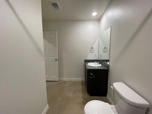 2317 Zanoletti Ct - Unit B, Temple, TX 76504