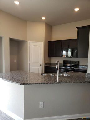 1907 Delano Dr, Temple, TX 76504