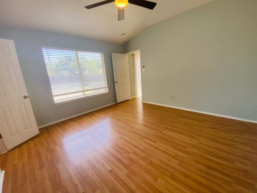 2501 Willow Way, Round Rock, TX 78664