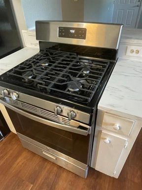 309 E Grady Dr - Unit B, Austin, TX 78753