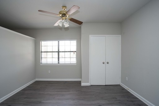 5401 Loadstone Cove , Austin, TX 78724
