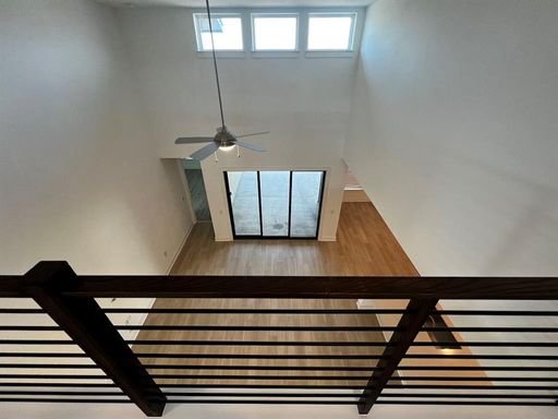 7909 Edmondson Bend, Austin, TX 78744