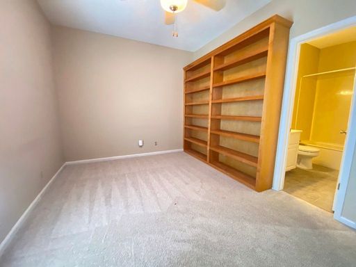1307 Kinney Ave #161, Austin, TX 78704