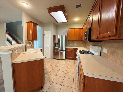 2311 Portwood Bend Cv, Cedar Park, TX 78613