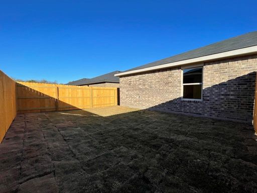 2317 Zanoletti Ct - Unit B, Temple, TX 76504