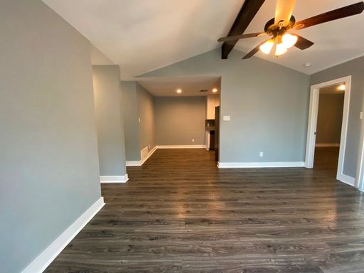 3411B Lynridge Drive , Austin, TX 78723