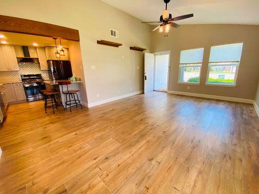 13000 Pollard Dr, Austin, TX 78727-7021