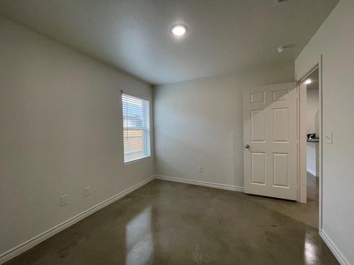 2317 Zanoletti Ct - Unit B, Temple, TX 76504