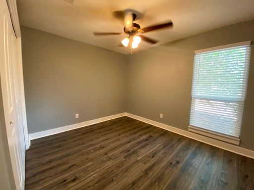 3411B Lynridge Drive , Austin, TX 78723