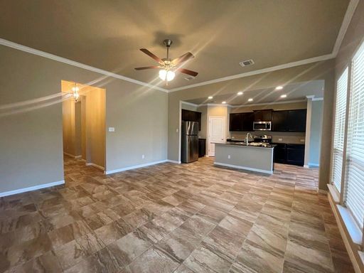 5820 Blackstone Dr, Temple, TX 76502