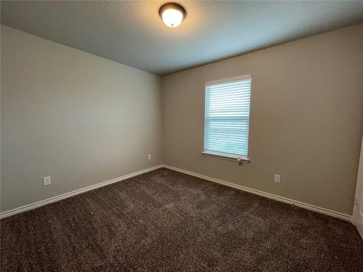 806 Hollyhock Dr, Temple, TX 76502