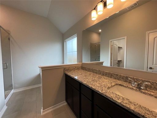 806 Hollyhock Dr, Temple, TX 76502