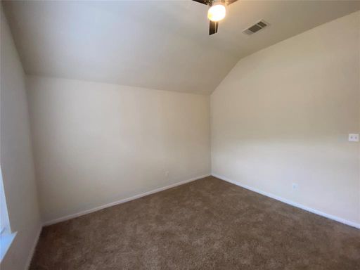 1002 Mesquite Hollow Pl., Round Rock, TX 78665