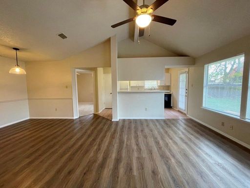 16719 Whitebrush Loop, Austin, TX 78717-2909