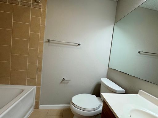 9502 Quail Village Ln., Austin, TX 78758
