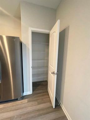 228 Star Spangled Dr., Liberty Hill, TX 78642