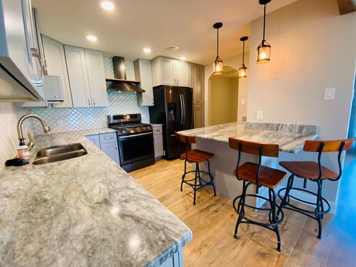 13000 Pollard Dr, Austin, TX 78727-7021