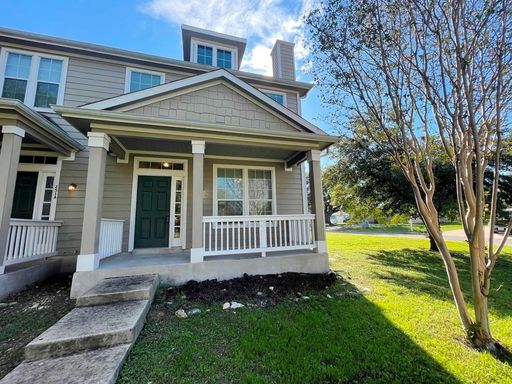 251 B Utterback, Kyle, TX 78640