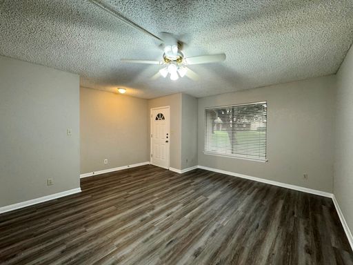 9502 Quail Village Ln., Austin, TX 78758