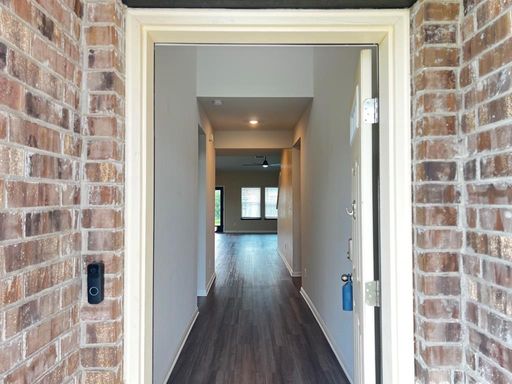 1509 Deering Run, Leander, TX 78641