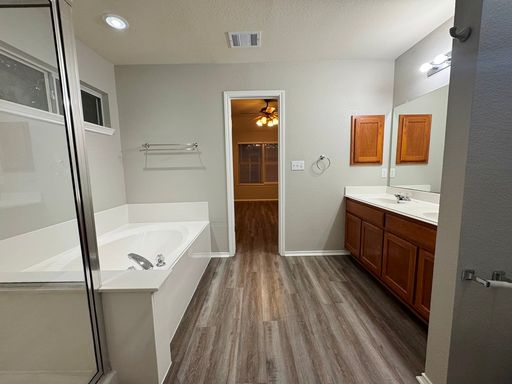 2311 Portwood Bend Cv, Cedar Park, TX 78613