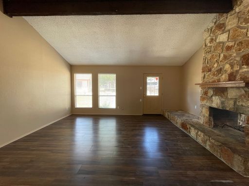 5753 Palo Blanco Ln, Austin, TX 78744-3858