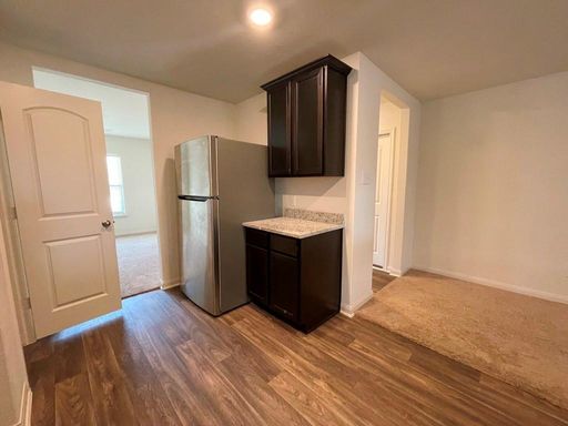1032 Riverdale Cv., Jarrell, TX 76537-2038