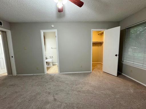 9502 Quail Village Ln., Austin, TX 78758