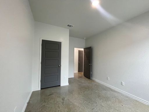 224 Riptide Rd - Unit B, Temple, TX 76501