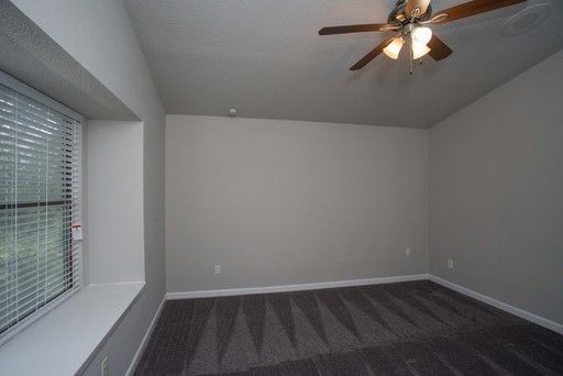 5401 Loadstone Cove , Austin, TX 78724