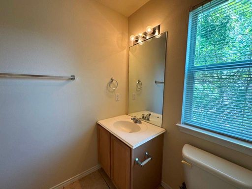 251 A Utterback, Kyle, TX 78640