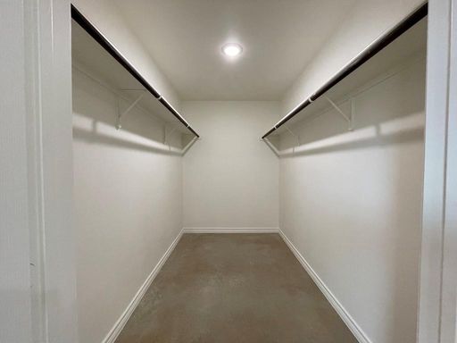 2317 Zanoletti Ct - Unit B, Temple, TX 76504