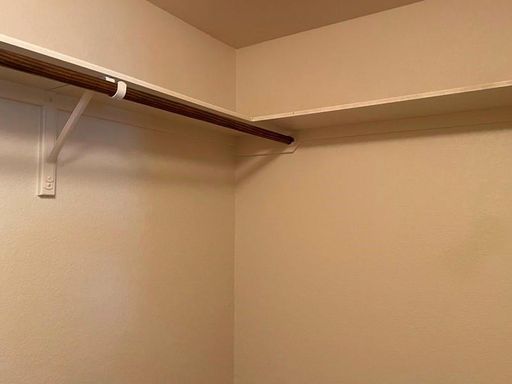 504 Karey Dr - Unit B, Temple, TX 76502-8727