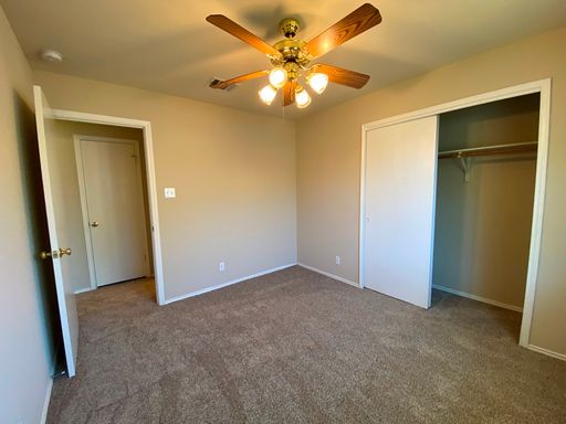 218 Jennifer Ln., Bastrop, TX 78602