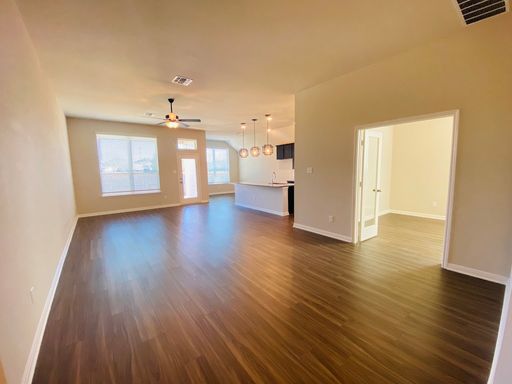 5205 Leaning Tree Dr, Temple, TX 76502