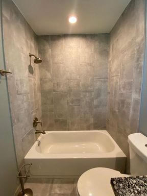 3411B Lynridge Drive , Austin, TX 78723