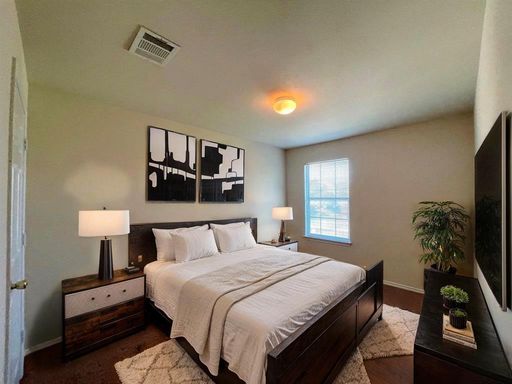 251 A Utterback, Kyle, TX 78640
