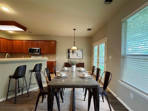 2311 Portwood Bend Cv, Cedar Park, TX 78613