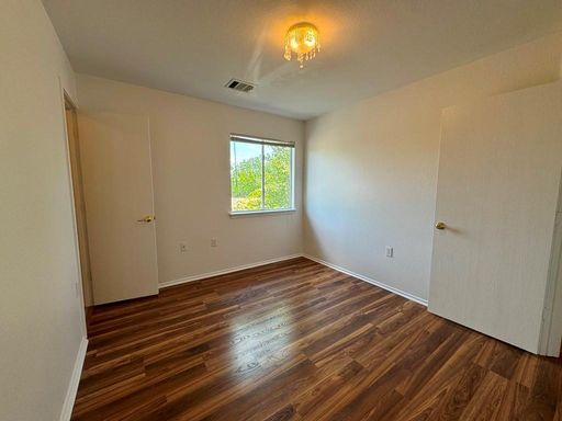 12516 Briarcreek Lp, Manor, TX 78653