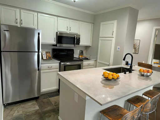 8888 Tallwood Dr, #2309, Austin, TX 78759