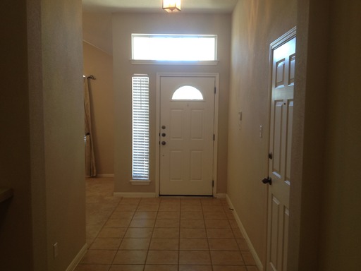 4105 Meadow Bluff Way, Round Rock, TX 78665