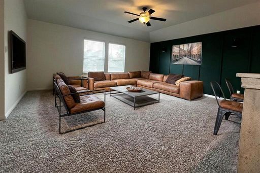 1509 Deering Run, Leander, TX 78641