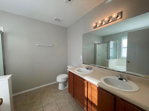 3403 Caleb Dr., Austin, TX 78725