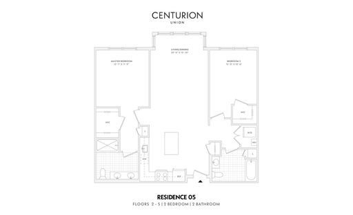 Come See Your Next Home! – photo 1