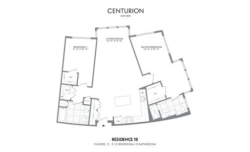 Come See Your Next Home! – photo 1